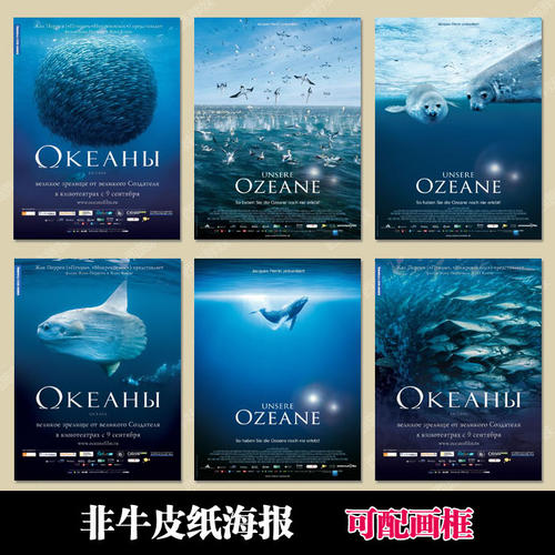 西弗吉尼亚州身份证样本资料