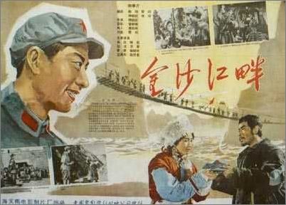 威斯康星路德学院文凭毕业证作假